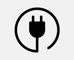 Κινήσου ελεύθερα