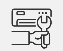 Βρίσκει το πρόβλημα