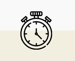 EUROLAMP ΑΕΡΟΘΕΡΜΟ 147-29128