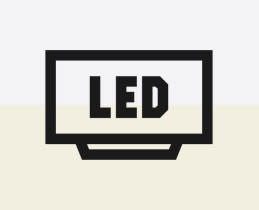 EUROLAMP ΑΕΡΟΘΕΡΜΟ 147-29128