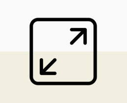 EUROLAMP ΑΕΡΟΘΕΡΜΟ 147-29128