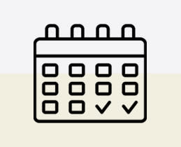 EUROLAMP ΑΕΡΟΘΕΡΜΟ 147-29128