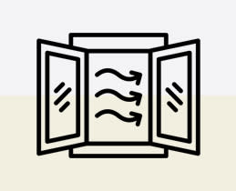 EUROLAMP ΑΕΡΟΘΕΡΜΟ 147-29128