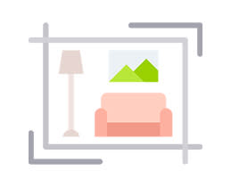 EUROLAMP ΑΕΡΟΘΕΡΜΟ 300-41354