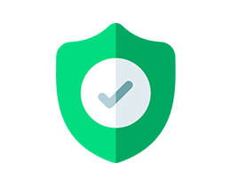 EUROLAMP ΑΕΡΟΘΕΡΜΟ 300-41354