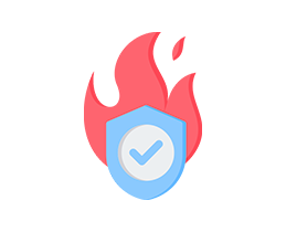 EUROLAMP ΑΕΡΟΘΕΡΜΟ 300-41354