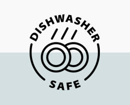 Fissler Χύτρα Ταχ. 60241013090 6LΤ/3.5LT