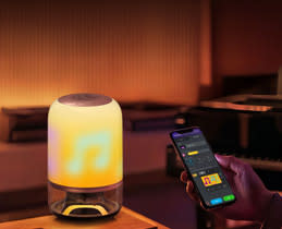 Create Your Own Schedule