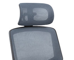 Ρυθμιζόμενο Προσκέφαλο