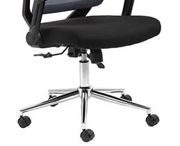 Μεταλλική βάση