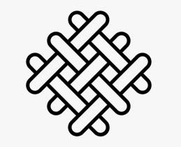 Άνεση και δροσιά!