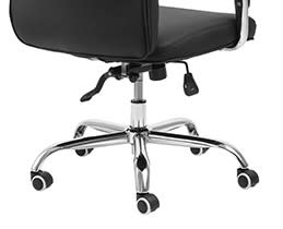 Έχει… γερές βάσεις!