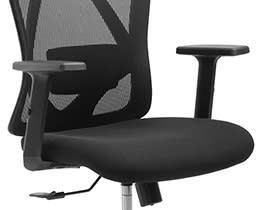 Ρυθμιζόμενα Μπράτσα