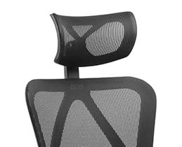 Ρυθμιζόμενο Προσκέφαλο