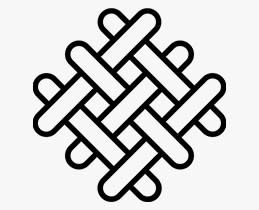 @Work Καρέκλα Γραφείου Sills