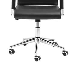 Μεταλλική βάση 