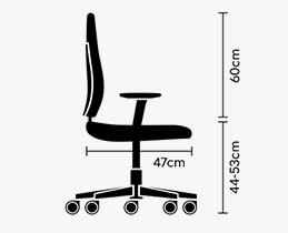 Ρυθμιζόμενο ύψος