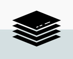 Δίπλα σου για χρόνια