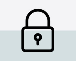 Βρίσκει τον τρόπο!