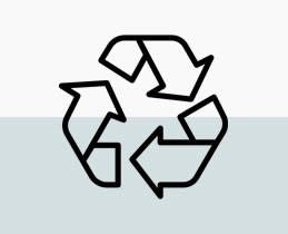 Βιώσιμη κατασκευή!