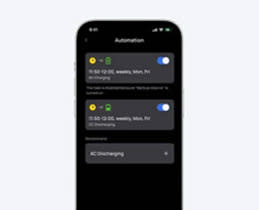5002567-Box-5-Custom-Settings