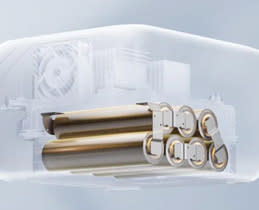 5002567-Box-3-LiFePO4-Batteries