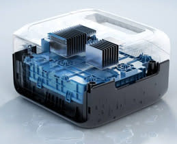 5002567-Box-1-Waterproof-Fireproof