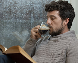 Λύσεις παντός καιρού!