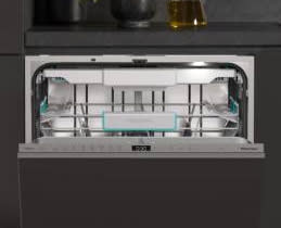 Hisense Πλυντήριο Πιάτων HV663A65