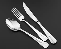 AEG Πλυντήριο Πιάτων FFB53627ZM