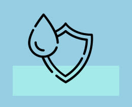 Hisense Πλυντήριο Πιάτων HS642E90X