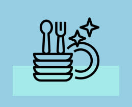 Hisense Πλυντήριο Πιάτων HS642E90X