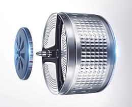 Ήρθε για να μείνει!