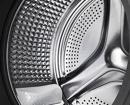 Σαν πούπουλο!