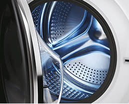 Πόρτα extra large