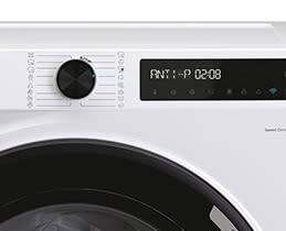 Απαλά & διαισθητικά!