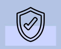 10 χρόνια σιγουριάς! 