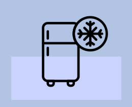 Παγάκια σε χρόνο ρεκόρ! 