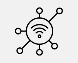 Πολυμηχάνημα Lexmark CX331adwe Laser