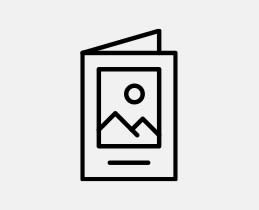 Πολυμηχάνημα Lexmark CX331adwe Laser