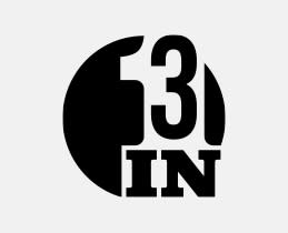 Πολυμηχάνημα Lexmark CX331adwe Laser