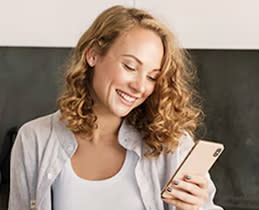 LG Πλυντήριο Πιάτων DB273TX