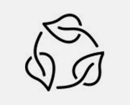 Izzy Κατσαρόλα-Γάστρα 28 cm Elea