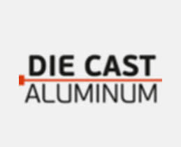 Izzy Κατσαρόλα-Γάστρα 28 cm Elea