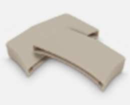 Izzy Κατσαρόλα-Γάστρα 28 cm Elea