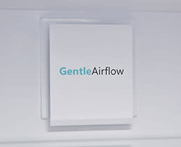 Sharp Ψυγειοκαταψύκτης SJ-NBA32DMXPD-EU