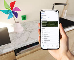 Bosch Πλυντήριο Πιάτων SMI4HVS14E