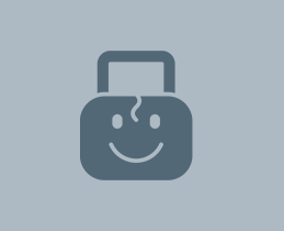 Πλύσεις χωρίς… εκπλήξεις! 