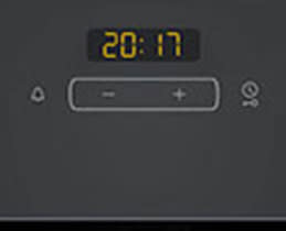 Pitsos Φούρνος PH33M40B4