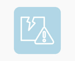 Midea Στεγνωτήριο MD210H100BW/W-GR